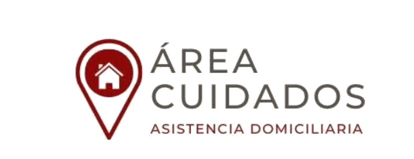 Área Cuidados - Asistencia Domiciliaria